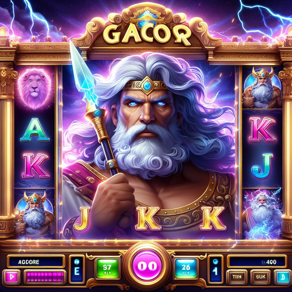 Halaman Resmi NAGA888! Situs Game Slot Resmi dari Goodgame Terpercaya - WooCommerce eCommerce